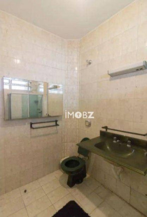 Imagem Imóvel com 1 Quarto à Venda, 45 m² em Consolação - São Paulo Imagem Imóvel com 1 Quarto à Venda, 45 m² em Consolação - São Paulo