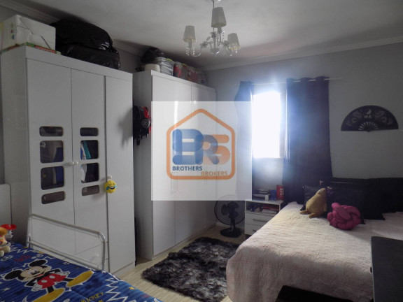 Imagem Sobrado com 2 Quartos à Venda, 78 m² em Pirituba - São Paulo Imagem Sobrado com 2 Quartos à Venda, 78 m² em Pirituba - São Paulo