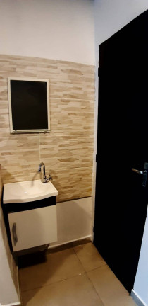 Imagem Sobrado com 2 Quartos à Venda, 76 m² em Jardim Abaeté - Sorocaba