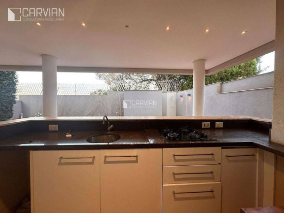 Imagem Casa com 3 Quartos para Alugar, 333 m² em Bosque Das Juritis - Ribeirão Preto Imagem Casa com 3 Quartos para Alugar, 333 m² em Bosque Das Juritis - Ribeirão Preto