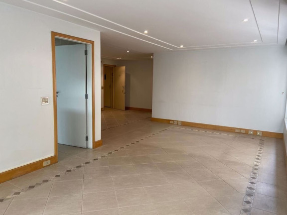 Imagem Apartamento com 3 Quartos à Venda, 189 m² em Paraíso - São Paulo Imagem Apartamento com 3 Quartos à Venda, 189 m² em Paraíso - São Paulo