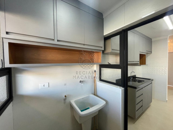 Imagem Cobertura com 2 Quartos à Venda, 82 m² em Itaguá - Ubatuba Imagem Cobertura com 2 Quartos à Venda, 82 m² em Itaguá - Ubatuba