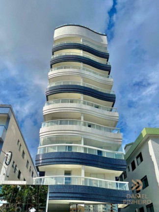 Imagem Apartamento com 1 Quarto à Venda, 53 m² em Vila Guilhermina - Praia Grande Imagem Apartamento com 1 Quarto à Venda, 53 m² em Vila Guilhermina - Praia Grande