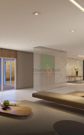 Imagem Apartamento à Venda, 146 m² em Ipiranga - São Paulo Imagem Apartamento à Venda, 146 m² em Ipiranga - São Paulo