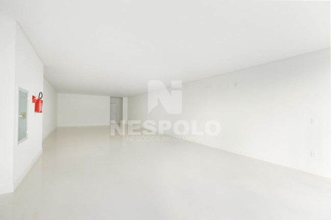 Imagem Imóvel Comercial à Venda, 101 m² em Centro - Balneario Camboriu