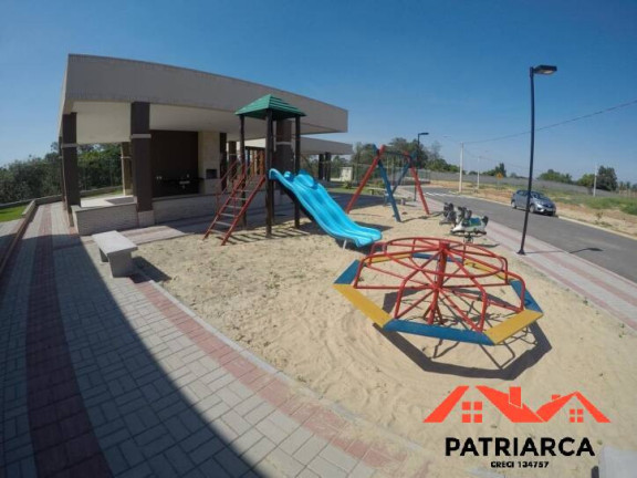 Imagem Terreno à Venda, 160 m² em Jardim Daniela - Monte Mor Imagem Terreno à Venda, 160 m² em Jardim Daniela - Monte Mor