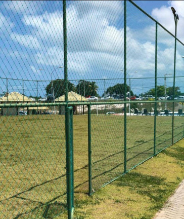 Imagem Terreno à Venda, 240 m² em Carapibus - Conde Imagem Terreno à Venda, 240 m² em Carapibus - Conde