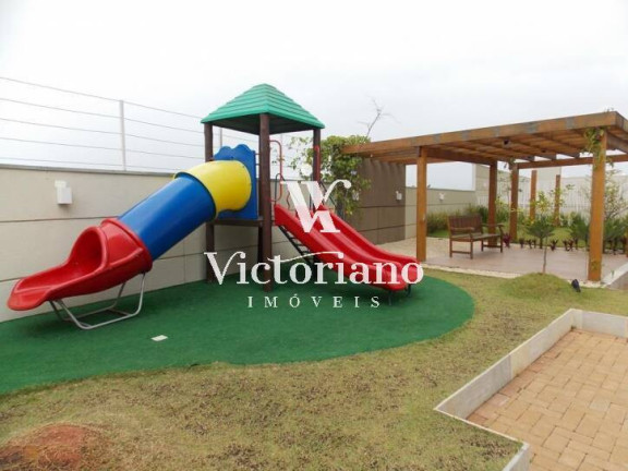 Imagem Apartamento com 3 Quartos à Venda, 97 m² em Jardim Califórnia - Jacareí Imagem Apartamento com 3 Quartos à Venda, 97 m² em Jardim Califórnia - Jacareí