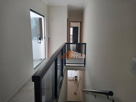 Imagem Sobrado com 3 Quartos à Venda, 170 m² em Penha De França - São Paulo Imagem Sobrado com 3 Quartos à Venda, 170 m² em Penha De França - São Paulo