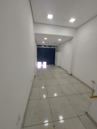 Imagem Sala Comercial à Venda ou Locação, 20 m² em Vila Monte Belo - Itaquaquecetuba Imagem Sala Comercial à Venda ou Locação, 20 m² em Vila Monte Belo - Itaquaquecetuba