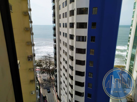 Apartamento com 3 Quartos para Temporada, 100 m² em Centro - Balneário Camboriú