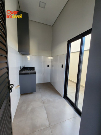Imagem Imóvel com 3 Quartos à Venda, em Residencial Alto Do Castelo - Ribeirão Preto Imagem Imóvel com 3 Quartos à Venda, em Residencial Alto Do Castelo - Ribeirão Preto