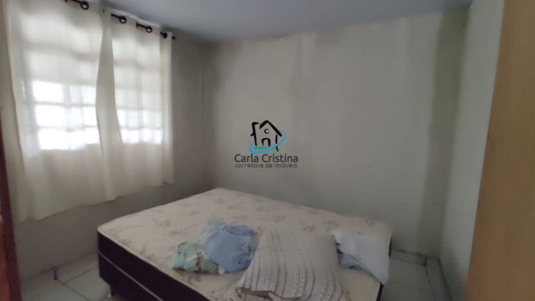 Imagem Sobrado com 2 Quartos à Venda, 82 m² em Balneário Paia Grande - Matinhos Imagem Sobrado com 2 Quartos à Venda, 82 m² em Balneário Paia Grande - Matinhos
