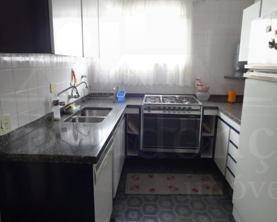 Imagem Apartamento com 4 Quartos à Venda, 220 m² em Perdizes - São Paulo Imagem Apartamento com 4 Quartos à Venda, 220 m² em Perdizes - São Paulo