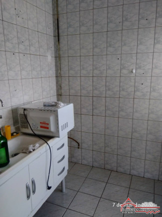 Imagem Apartamento com 2 Quartos à Venda, 50 m² em Jardim Das Indústrias - Jacareí Imagem Apartamento com 2 Quartos à Venda, 50 m² em Jardim Das Indústrias - Jacareí