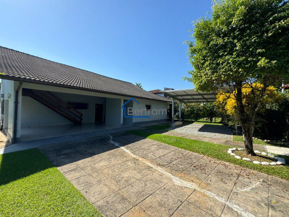 Imagem Casa com 4 Quartos à Venda, 847 m² em Porto Bracuhy - Angra Dos Reis Imagem Casa com 4 Quartos à Venda, 847 m² em Porto Bracuhy - Angra Dos Reis