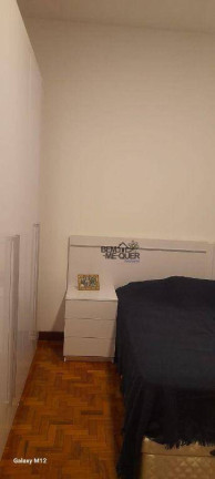 Imagem Casa com 3 Quartos à Venda, 100 m² em Jardim Líbano - São Paulo Imagem Casa com 3 Quartos à Venda, 100 m² em Jardim Líbano - São Paulo