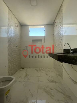 Imagem Cobertura com 3 Quartos à Venda, em Veneza - Ipatinga Imagem Cobertura com 3 Quartos à Venda, em Veneza - Ipatinga