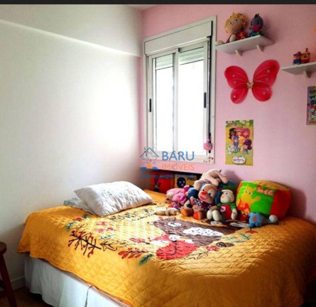 Imagem Apartamento com 2 Quartos à Venda, 58 m² em Perdizes - São Paulo Imagem Apartamento com 2 Quartos à Venda, 58 m² em Perdizes - São Paulo