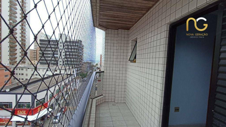 Imagem Apartamento com 2 Quartos à Venda, 97 m² em Tupi - Praia Grande Imagem Apartamento com 2 Quartos à Venda, 97 m² em Tupi - Praia Grande