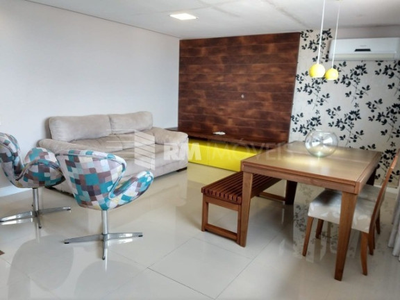 Imagem Apartamento com 3 Quartos à Venda, 120 m² em Stella Maris - Salvador Imagem Apartamento com 3 Quartos à Venda, 120 m² em Stella Maris - Salvador