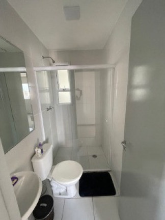 Imagem Imóvel com 3 Quartos à Venda, 124 m² em Jardim Celeste - São Paulo Imagem Imóvel com 3 Quartos à Venda, 124 m² em Jardim Celeste - São Paulo