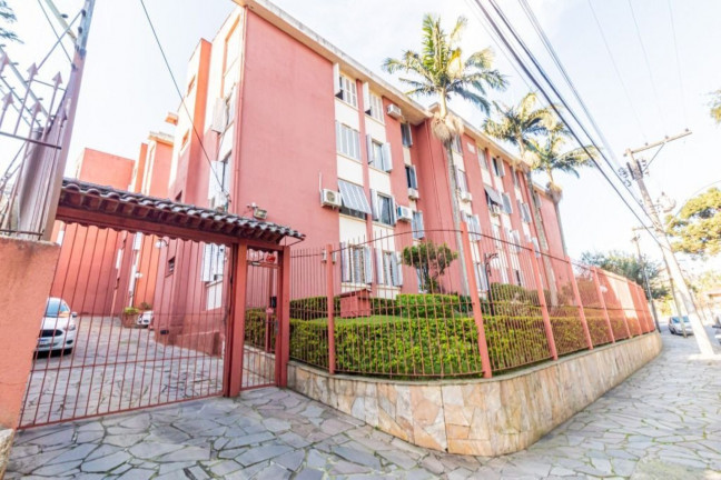 Imagem Imóvel com 4 Quartos à Venda, 74 m² em Petrópolis - Porto Alegre Imagem Imóvel com 4 Quartos à Venda, 74 m² em Petrópolis - Porto Alegre