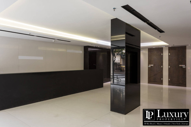 Imagem Imóvel Comercial à Venda, 4 m² em Centro - São Paulo Imagem Imóvel Comercial à Venda, 4 m² em Centro - São Paulo