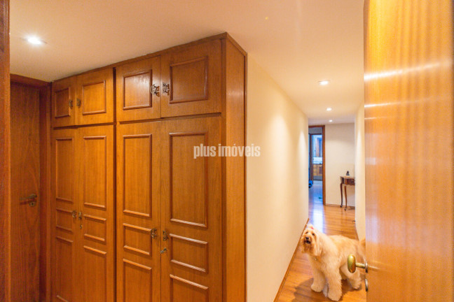 Imagem Apartamento com 4 Quartos à Venda, 500 m² em Higienópolis - São Paulo Imagem Apartamento com 4 Quartos à Venda, 500 m² em Higienópolis - São Paulo
