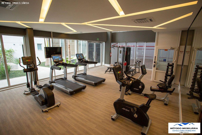 Imagem Imóvel com 4 Quartos à Venda, 339 m² em Paraiso - São Paulo Imagem Imóvel com 4 Quartos à Venda, 339 m² em Paraiso - São Paulo