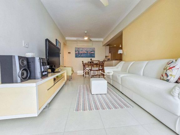Imagem Apartamento com 3 Quartos à Venda, 95 m² em Riviera De São Lourenço - Bertioga Imagem Apartamento com 3 Quartos à Venda, 95 m² em Riviera De São Lourenço - Bertioga