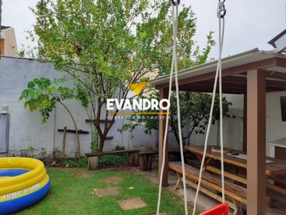 Imagem Casa com 3 Quartos à Venda, 96 m² em Ribeirão Do Lipa - Cuiabá Imagem Casa com 3 Quartos à Venda, 96 m² em Ribeirão Do Lipa - Cuiabá