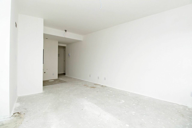 Imagem Apartamento com 1 Quarto à Venda, 31 m² em Jardim Botânico - Porto Alegre Imagem Apartamento com 1 Quarto à Venda, 31 m² em Jardim Botânico - Porto Alegre