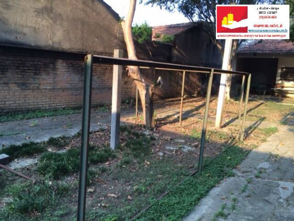 Imagem Casa com 3 Quartos à Venda, 200 m² em Vila Nova Conceição - São Paulo