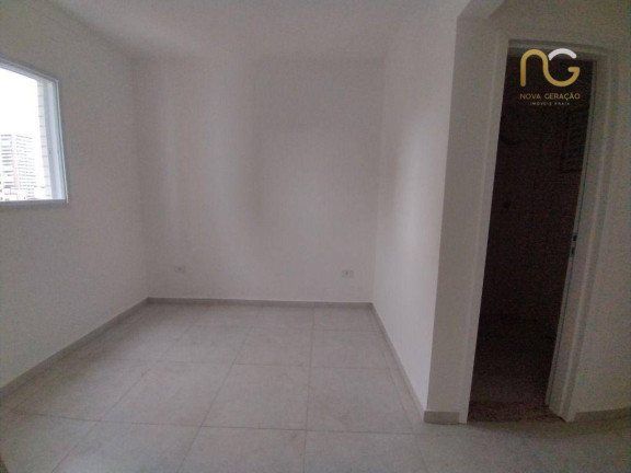 Imagem Apartamento com 3 Quartos à Venda, 127 m² em Aviação - Praia Grande Imagem Apartamento com 3 Quartos à Venda, 127 m² em Aviação - Praia Grande
