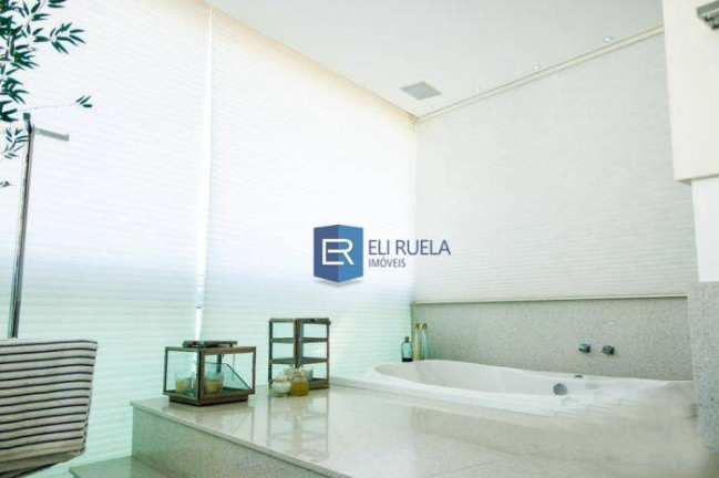 Imagem Cobertura com 4 Quartos à Venda, 601 m² em Praia De Itaparica - Vila Velha Imagem Cobertura com 4 Quartos à Venda, 601 m² em Praia De Itaparica - Vila Velha