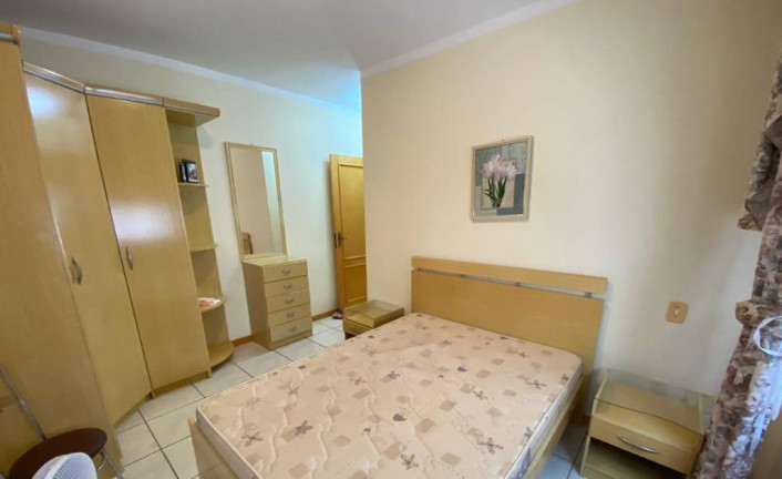 Imagem Apartamento com 3 Quartos à Venda, 105 m² em Centro - Capão Da Canoa Imagem Apartamento com 3 Quartos à Venda, 105 m² em Centro - Capão Da Canoa