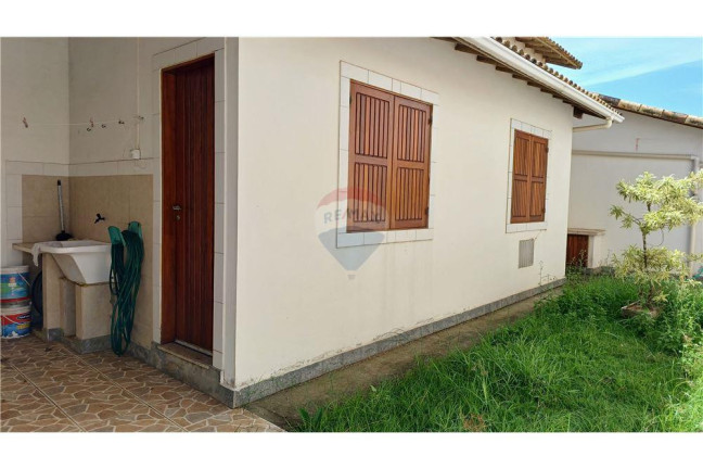 Imagem Casa com 4 Quartos à Venda, 274 m² em Barra De Guaratiba - Maricá Imagem Casa com 4 Quartos à Venda, 274 m² em Barra De Guaratiba - Maricá