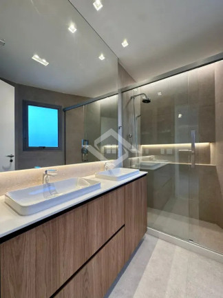 Imagem Cobertura com 4 Quartos à Venda, 388 m² em Barra Da Tijuca - Rio De Janeiro Imagem Cobertura com 4 Quartos à Venda, 388 m² em Barra Da Tijuca - Rio De Janeiro