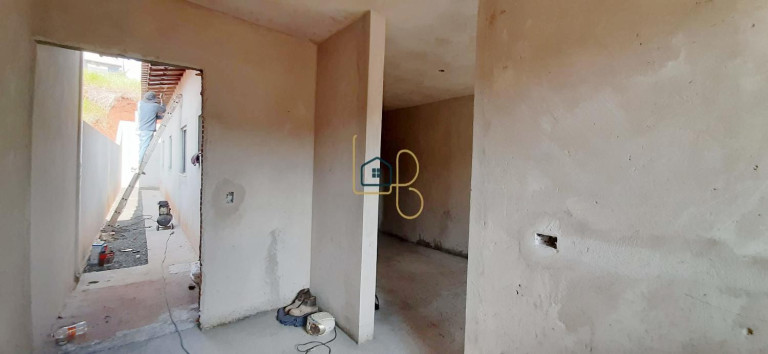 Imagem Casa de Condomínio com 3 Quartos à Venda, 75 m² em Jardim Barra Forrest - Londrina Imagem Casa de Condomínio com 3 Quartos à Venda, 75 m² em Jardim Barra Forrest - Londrina
