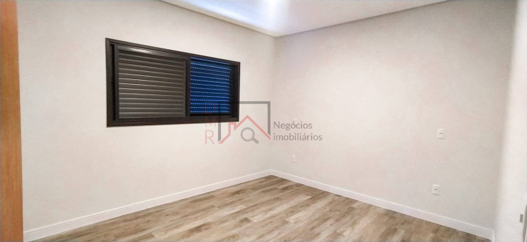 Imagem Casa de Condomínio com 3 Quartos à Venda, 165 m² em Residencial Phytus - Itupeva Imagem Casa de Condomínio com 3 Quartos à Venda, 165 m² em Residencial Phytus - Itupeva