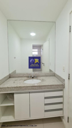Imagem Apartamento com 3 Quartos à Venda, 147 m² em Praia Da Costa - Vila Velha