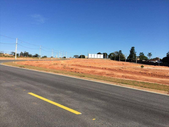 Imagem Terreno à Venda, 600 m² em Bairro Do Uberaba - Bragança Paulista Imagem Terreno à Venda, 600 m² em Bairro Do Uberaba - Bragança Paulista