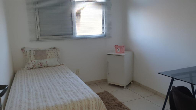 Imagem Apartamento com 2 Quartos à Venda ou Locação, 60 m² em Jardim Piazza Di Roma Ii - Sorocaba Imagem Apartamento com 2 Quartos à Venda ou Locação, 60 m² em Jardim Piazza Di Roma Ii - Sorocaba