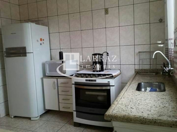 Imagem Imóvel com 3 Quartos à Venda, 92 m² em Jardim Maria Goretti - Ribeirão Preto Imagem Imóvel com 3 Quartos à Venda, 92 m² em Jardim Maria Goretti - Ribeirão Preto