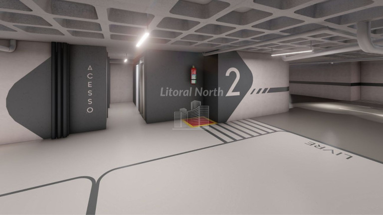 Imagem Apartamento com 4 Quartos à Venda, 222 m² em Fazenda - Itajaí Imagem Apartamento com 4 Quartos à Venda, 222 m² em Fazenda - Itajaí