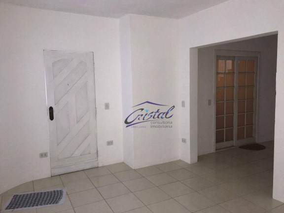 Imagem Casa com 4 Quartos à Venda, 282 m² em Granja Viana - Cotia Imagem Casa com 4 Quartos à Venda, 282 m² em Granja Viana - Cotia