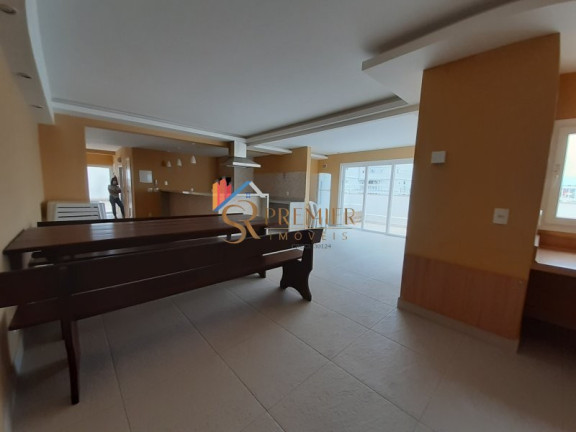 Imagem Apartamento com 3 Quartos à Venda, 94 m² em Centro - Florianópolis Imagem Apartamento com 3 Quartos à Venda, 94 m² em Centro - Florianópolis