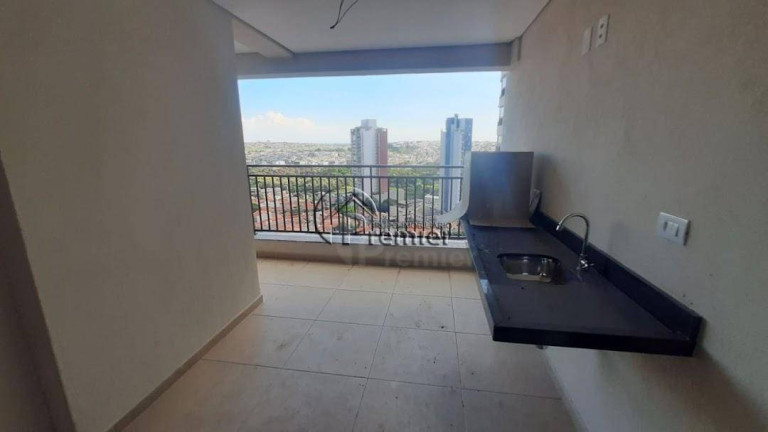 Imagem Apartamento com 3 Quartos à Venda, 104 m² em The Park View - Indaiatuba Imagem Apartamento com 3 Quartos à Venda, 104 m² em The Park View - Indaiatuba