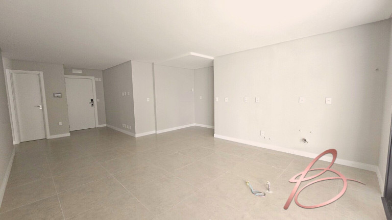 Imagem Apartamento com 3 Quartos à Venda, 209 m² em Fazenda - Itajaí
